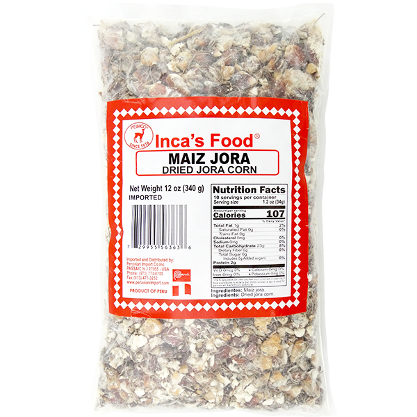 56363_IF_Dried-Jora-Corn-12oz.png