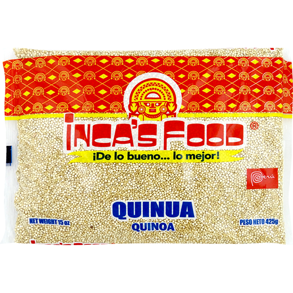 56441_IF_Quinoa-15oz.png
