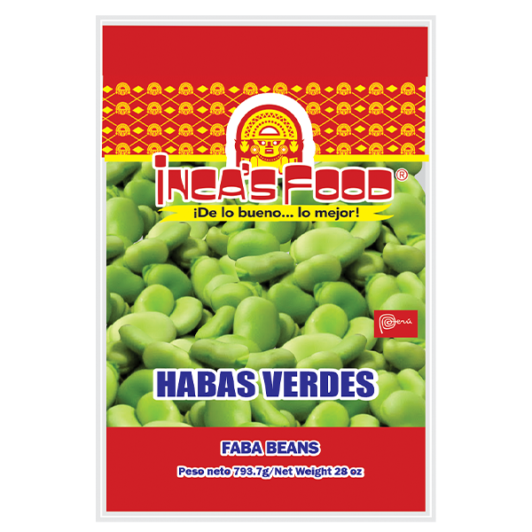 habas-verdes-28oz_I-7653.png